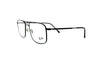 Ray-Ban - RB 6434 (Polished Black)