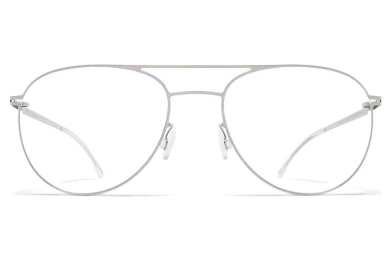 Mykita - Niken