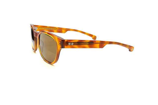 Entourage of 7 - Beacon (Havana | Brown)