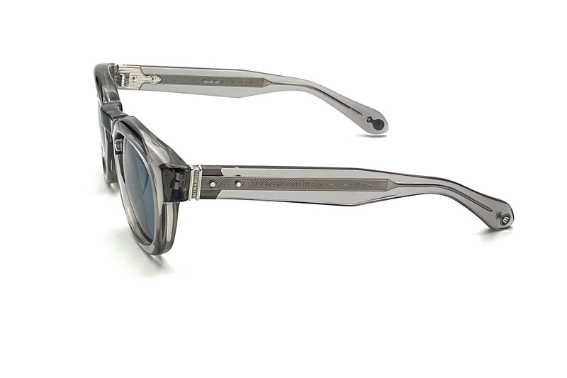 Matsuda - M1029 (Grey Crystal) – Good See Co.