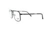 Ray-Ban - RB 6434 (Polished Black)