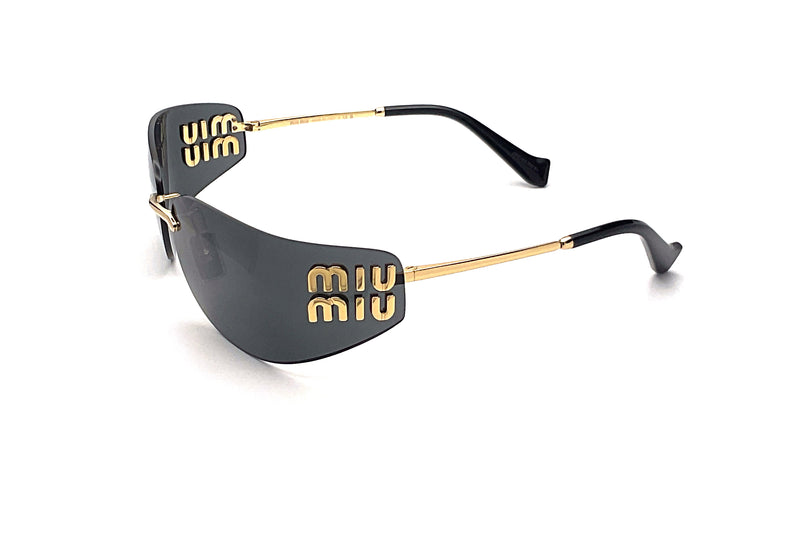 Miu Miu - SMU A51 – Good See Co.