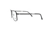 Ray-Ban - RB 6434 (Polished Black)