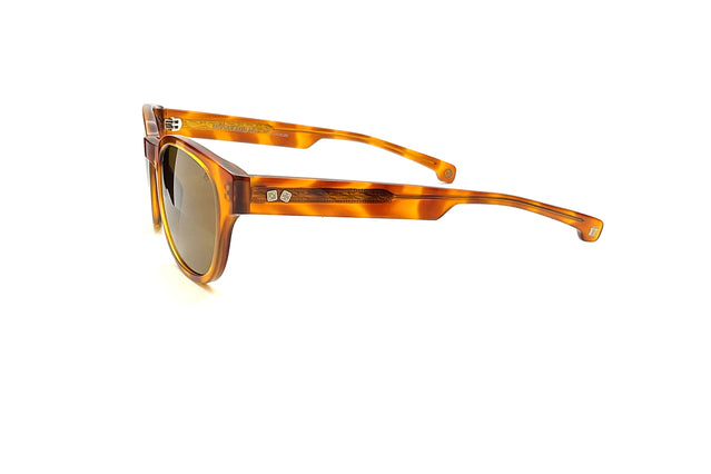Entourage of 7 - Beacon (Havana | Brown)
