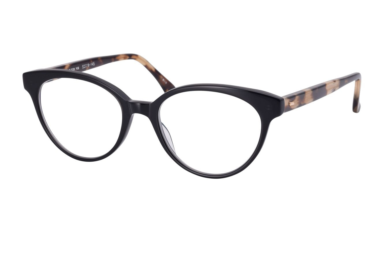 casu eyewear no.25 sai 限定モデル 生産終了