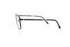Ray-Ban - RB 6434 (Polished Black)