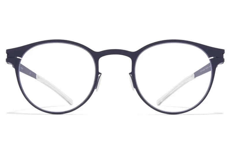 半額 福袋の通販 Mykita - Jonah – Good See Co. 小物