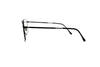 Ray-Ban - RB 6434 (Polished Black)