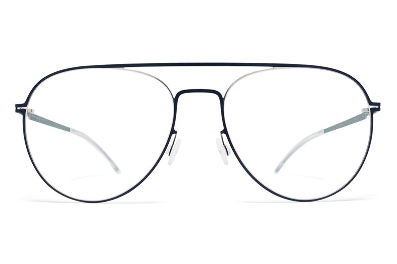 Mykita - Eero