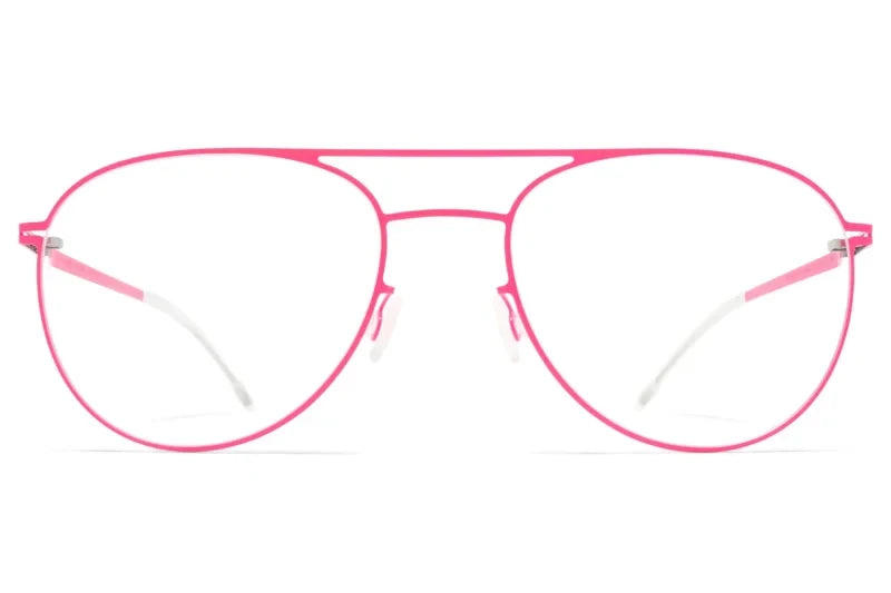 Mykita - Niken