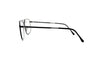 Ray-Ban - RB 6434 (Polished Black)