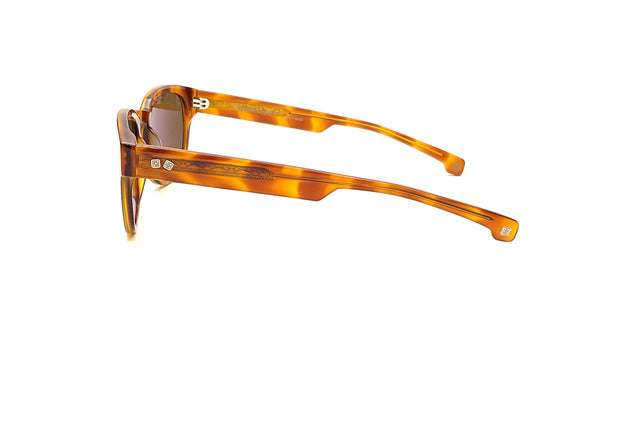 Entourage of 7 - Beacon (Havana | Brown)