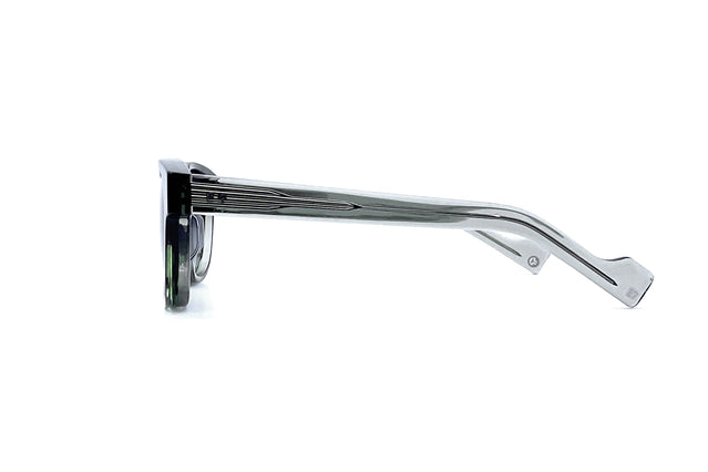 Entourage of 7 - Beacon Limited Edition Remaster (Green | Grey)