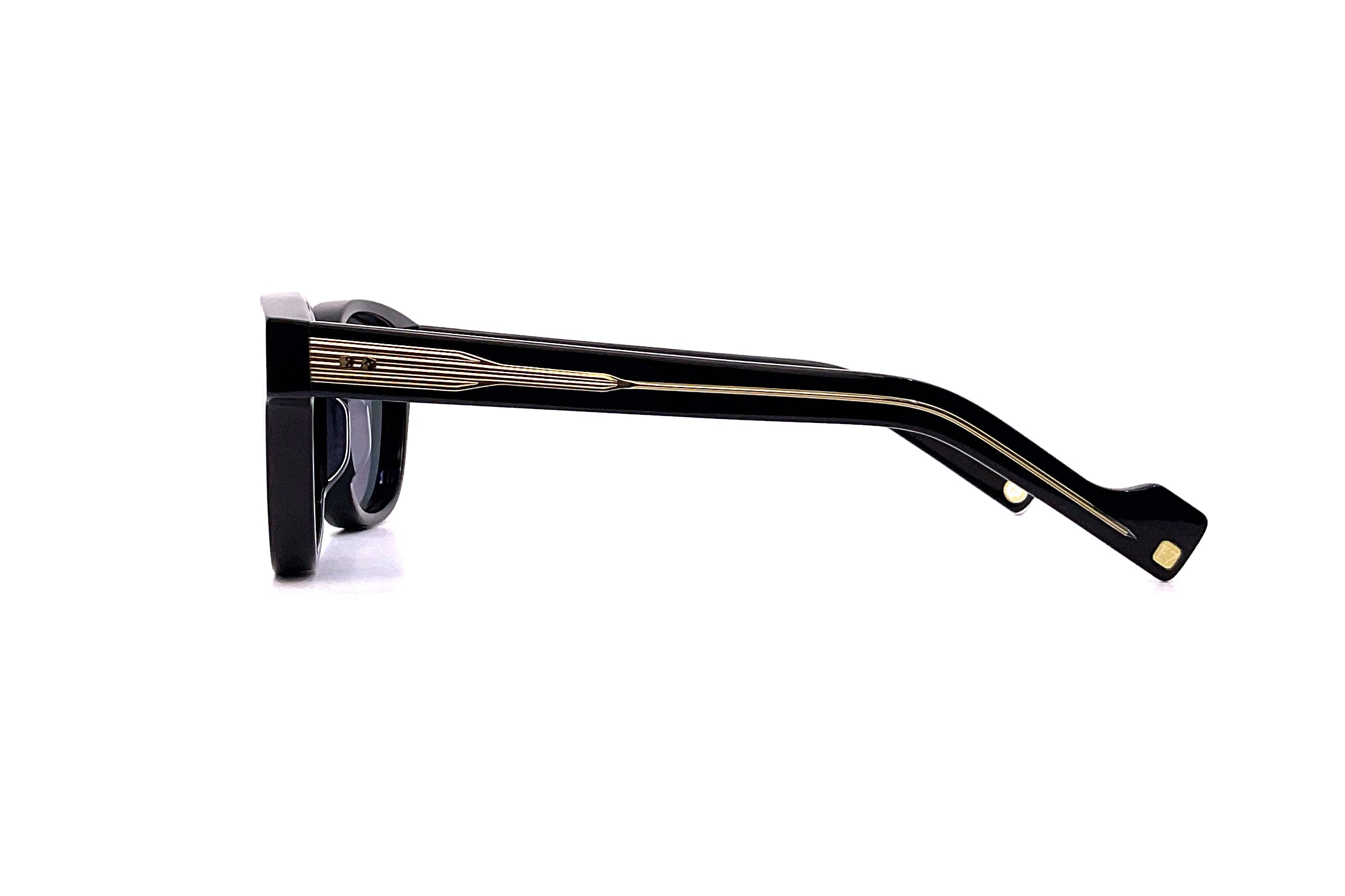 Entourage of 7 - Beacon Limited Edition Remaster (01-01) (Black)