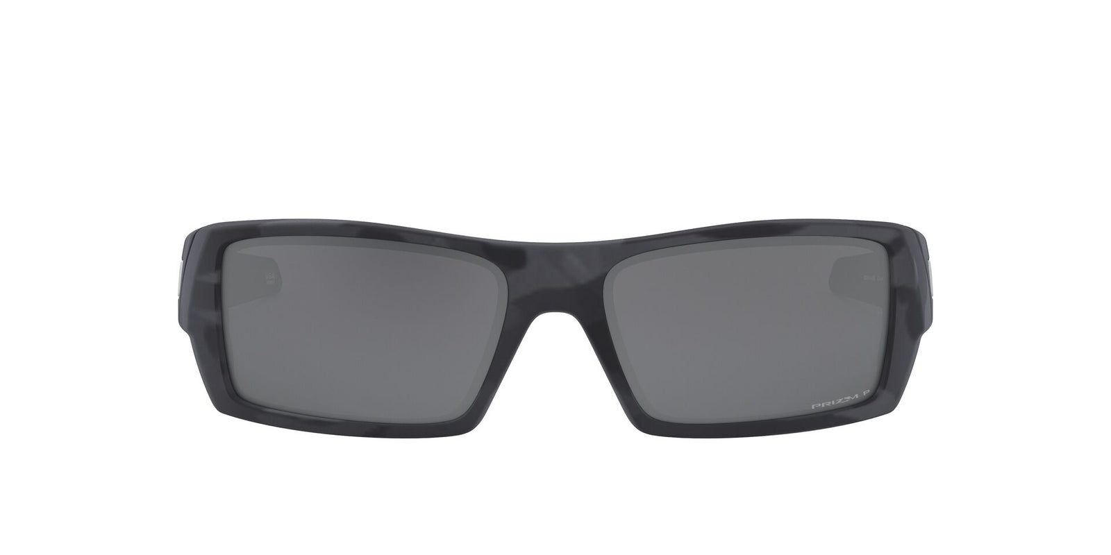 Oakley gascan camo shop