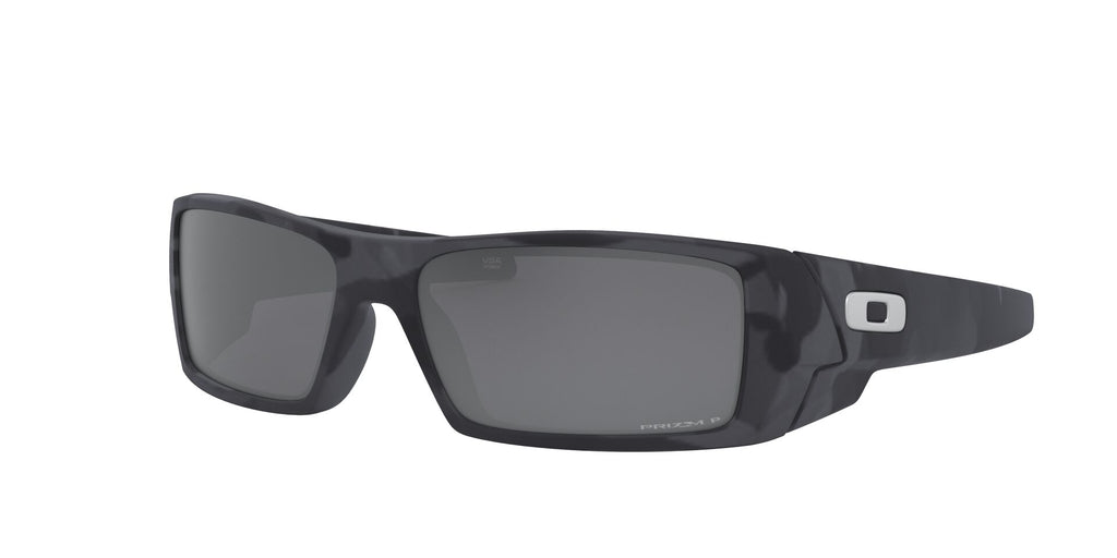 Oakley camo glasses hot sale