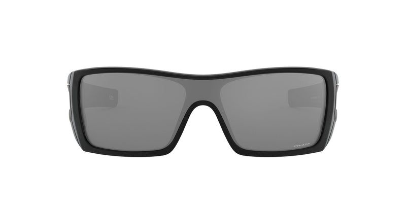 Oakley - Batwolf (Black Ink)