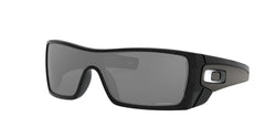 Oakley - Batwolf (Black Ink)