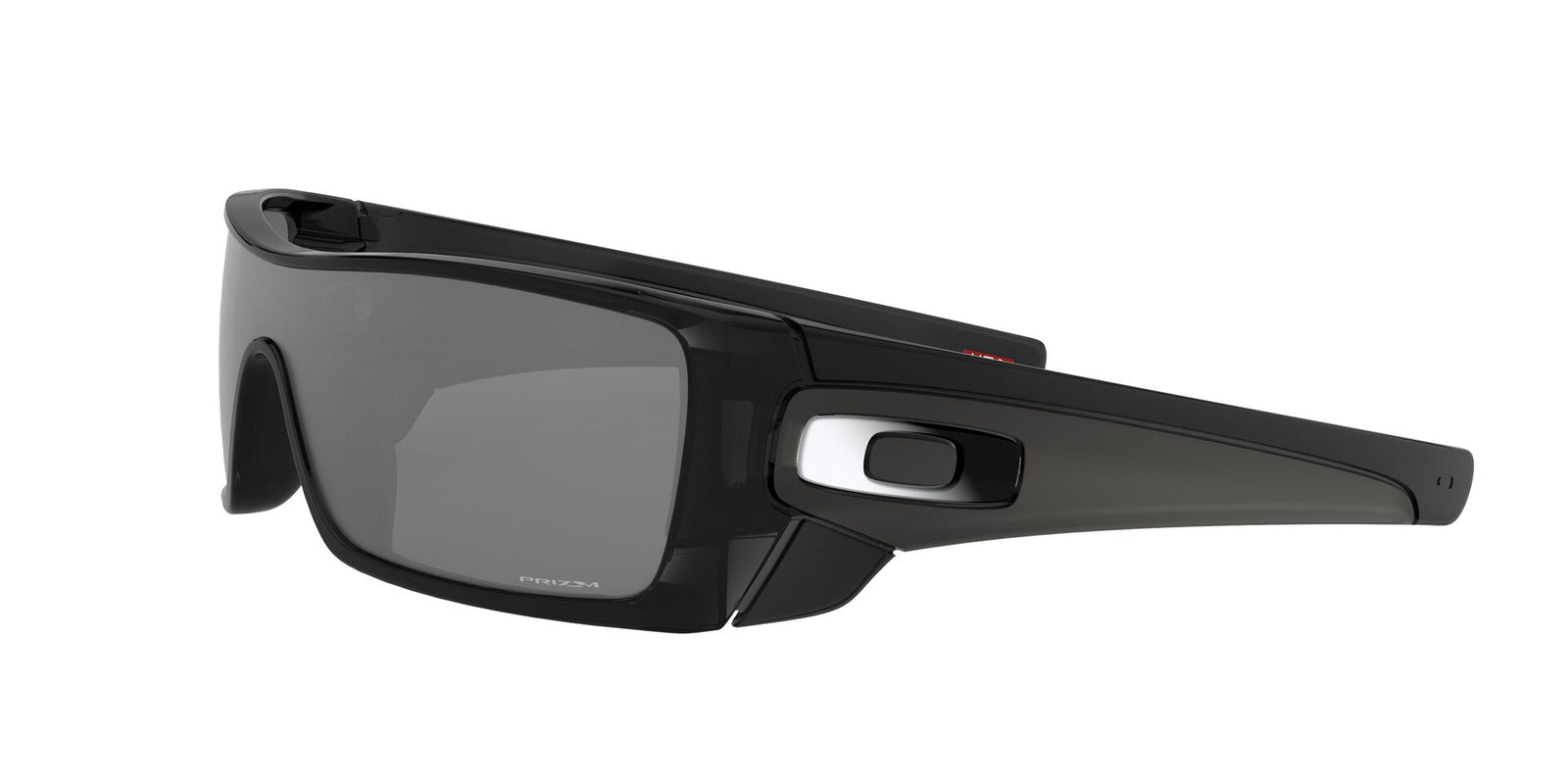Oakley - Batwolf (Black Ink) – Good See Co.