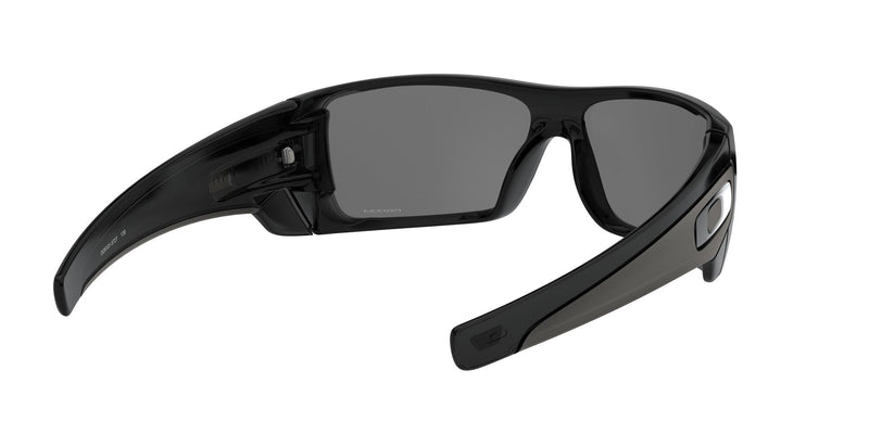 Oakley - Batwolf (Black Ink)