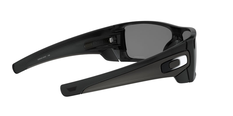 Oakley - Batwolf (Black Ink)