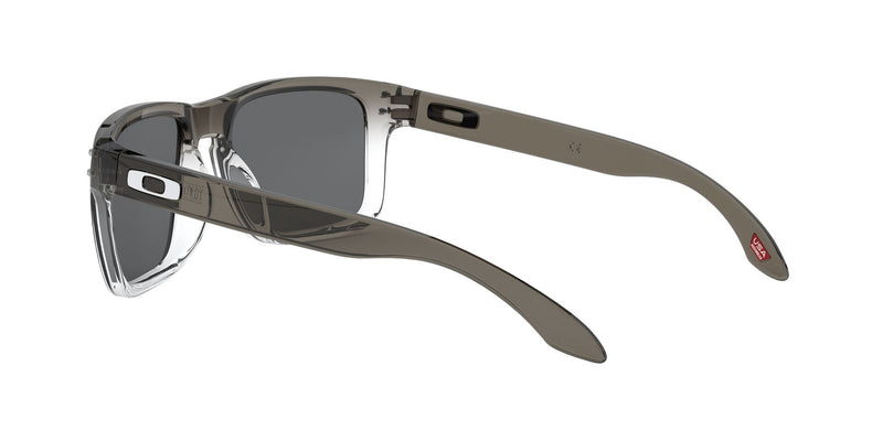 Oakley - Holbrook (Dark Ink Fade)