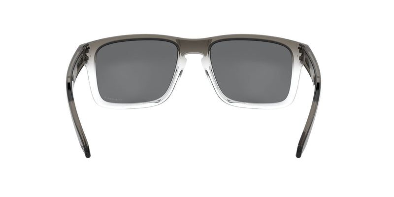 Oakley - Holbrook (Dark Ink Fade)