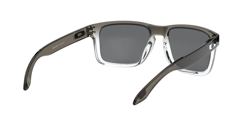 Oakley - Holbrook (Dark Ink Fade)