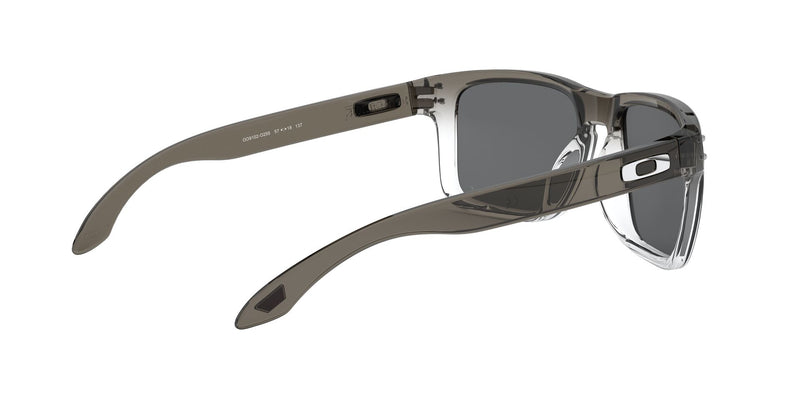 Oakley - Holbrook (Dark Ink Fade)