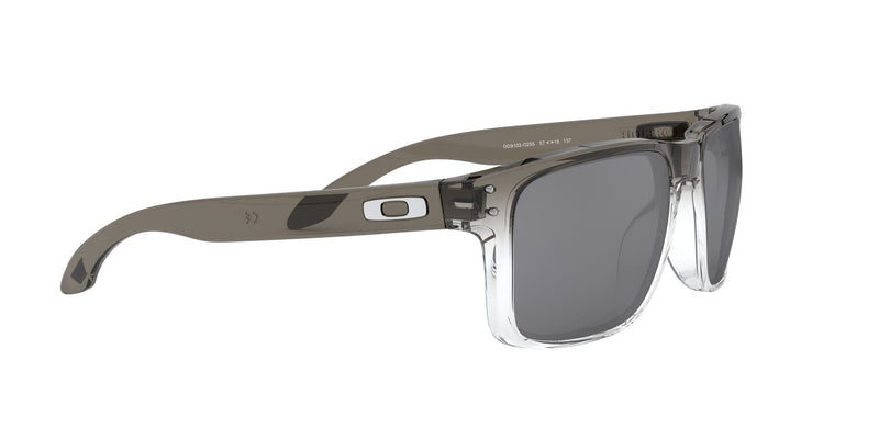 Oakley - Holbrook (Dark Ink Fade)