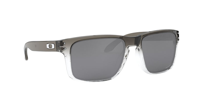 Oakley - Holbrook (Dark Ink Fade)
