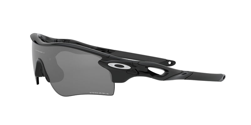 Oakley - Radarlock Path (A) (Polished Black | Prizm Black)