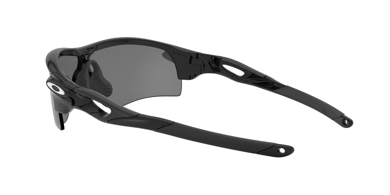 Oakley - Radarlock Path (A) (Polished Black | Prizm Black)