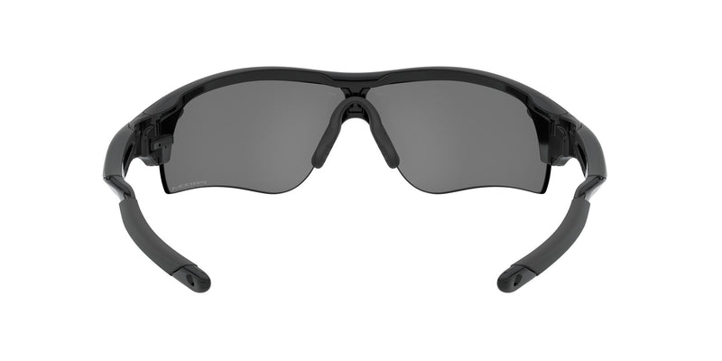 Oakley - Radarlock Path (A) (Polished Black | Prizm Black)