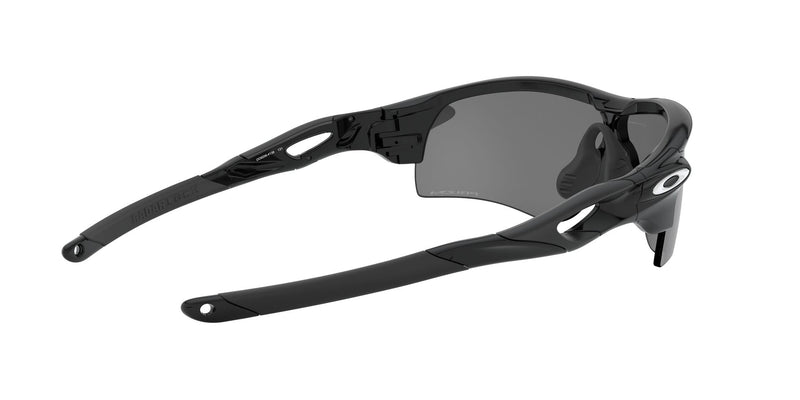 Oakley - Radarlock Path (A) (Polished Black | Prizm Black)