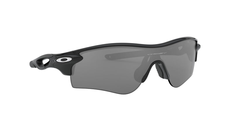 Oakley - Radarlock Path (A) (Polished Black | Prizm Black)