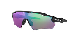 Oakley - Radar EV Path (Polished Black)