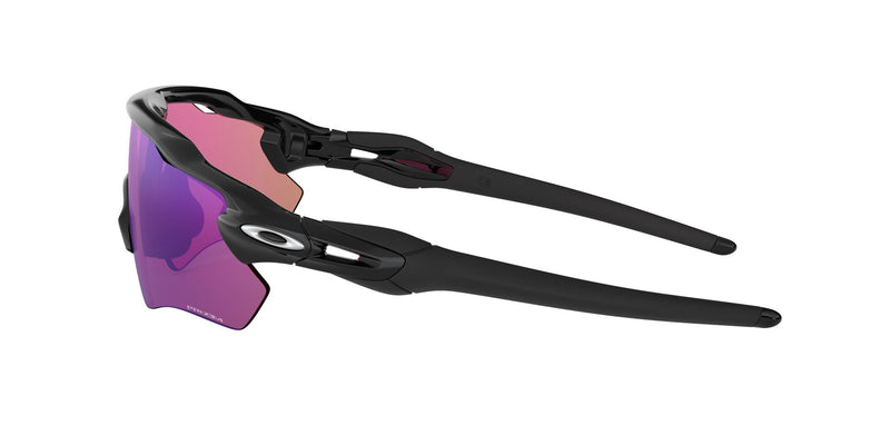 Oakley - Radar EV Path (Polished Black)