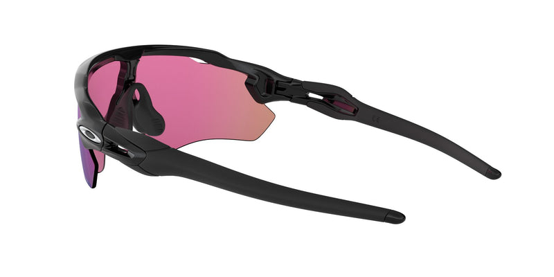 Oakley - Radar EV Path (Polished Black)