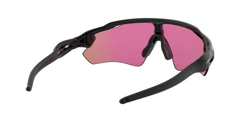 Oakley - Radar EV Path (Polished Black)