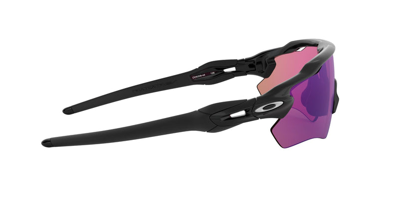 Oakley - Radar EV Path (Polished Black)