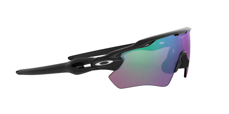 Oakley - Radar EV Path (Polished Black)