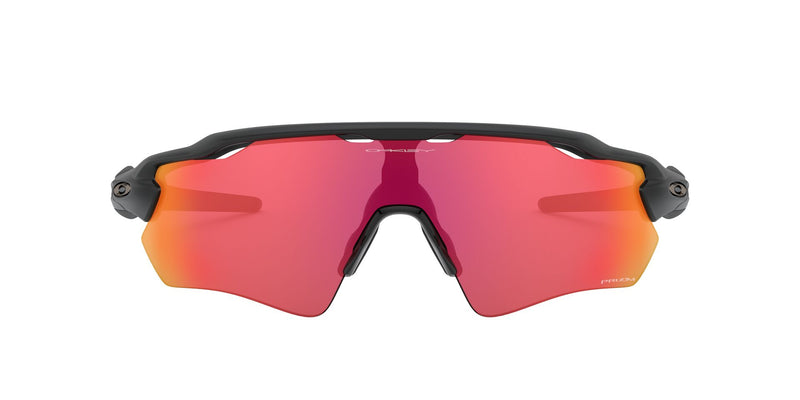 Oakley - Radar EV Path (Matte Black) – Good See Co.