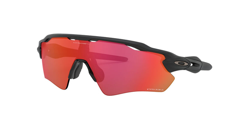 Oakley - Radar EV Path (Matte Black) – Good See Co.