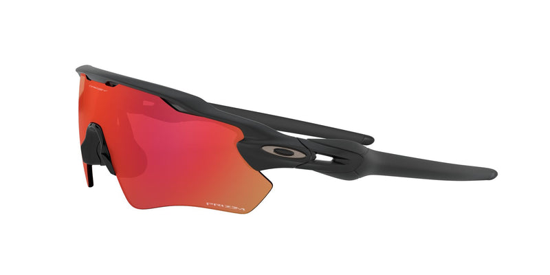 Oakley - Radar EV Path (Matte Black) – Good See Co.