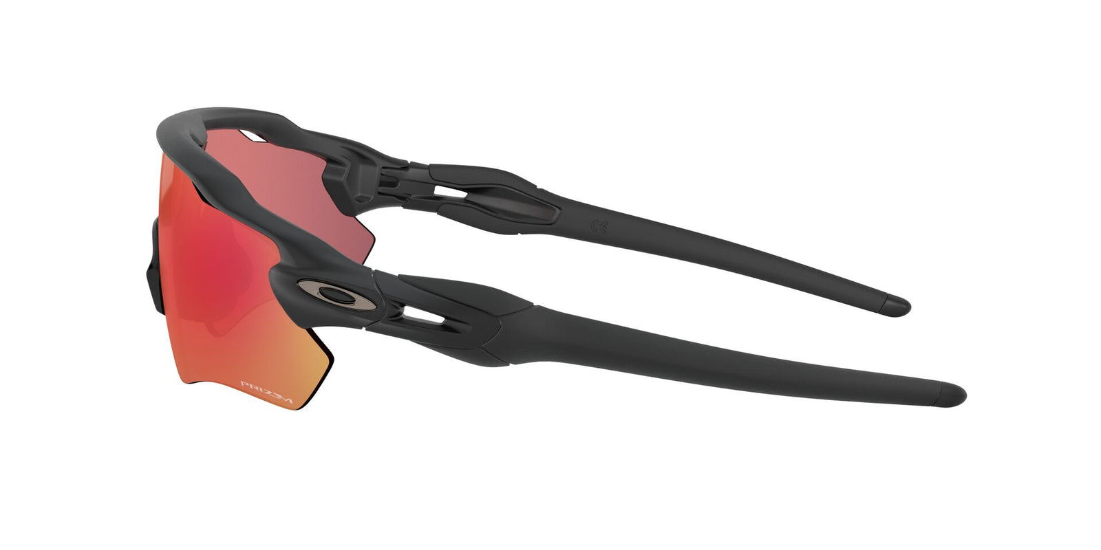 Oakley radar matte black shop