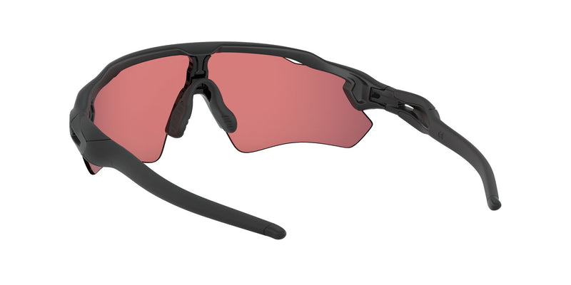 Oakley - Radar EV Path (Matte Black) – Good See Co.