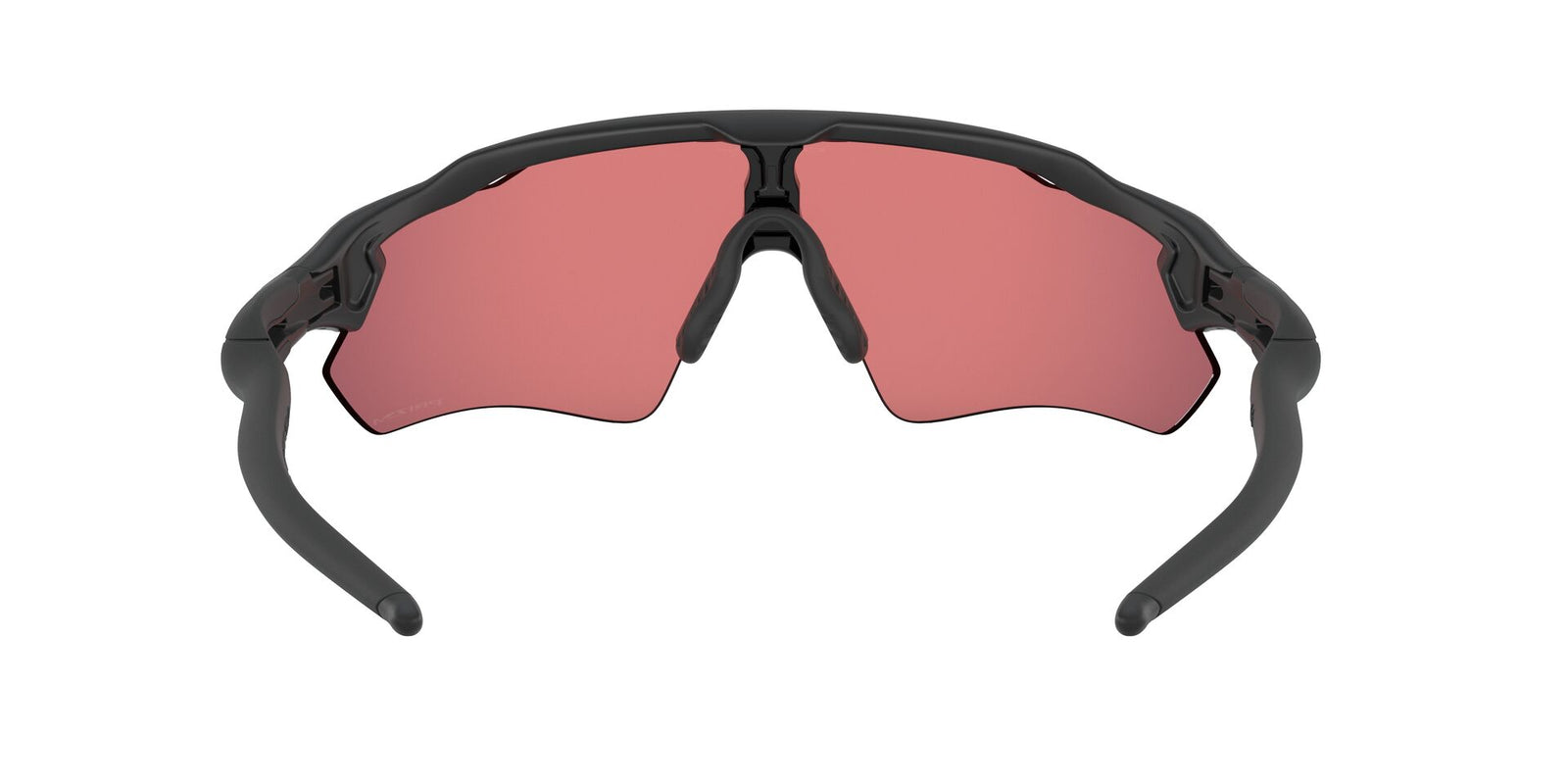 Oakley - Radar EV Path (Matte Black) – Good See Co.