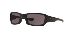 Oakley - Fives Squared (Matte Black | Warm Grey)