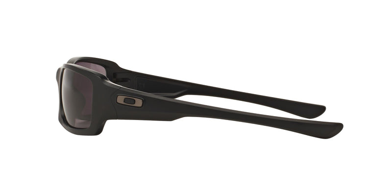 Oakley - Fives Squared (Matte Black | Warm Grey)